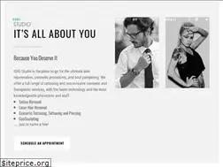 Sites similar to ioiostudio.com