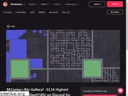 Sites similar to ioiproperties.com