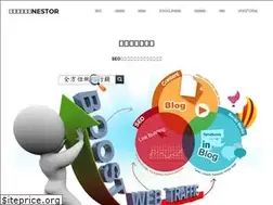 Sites similar to iok.com.tw