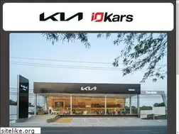 Sites similar to iokars.com.ec