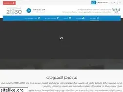 Sites similar to iokaz.com