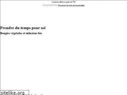 Sites similar to iokko.fr