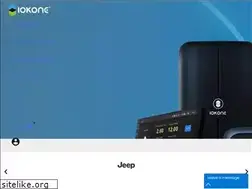 Sites similar to iokone.com