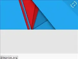 Sites similar to iol-finder.de