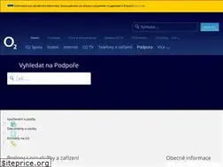 Sites similar to iol.cz