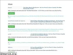 Sites similar to iolab.co.uk
