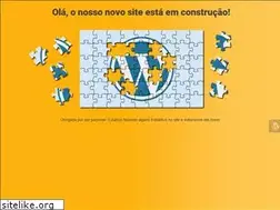 Sites similar to iolando.com.br