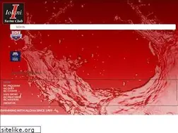 Sites similar to iolaniswimclub.com