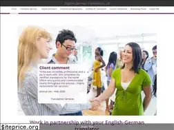 Sites similar to iolante.com