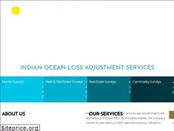Sites similar to iolasholdings.com