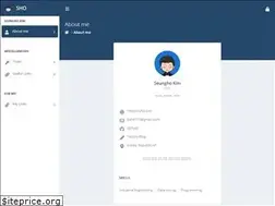 Sites similar to iolate.kr