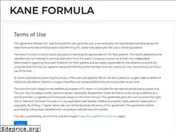 Sites similar to iolformula.com
