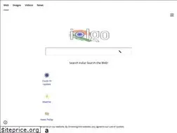 Sites similar to iolgo.com