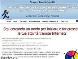 Sites similar to ioliberamente.it
