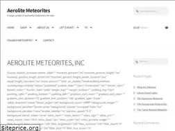 Sites similar to iolite.io