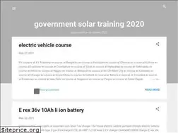 Sites similar to iolkyu.blogspot.com