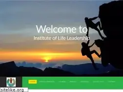 Sites similar to ioll.in