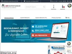 Sites similar to iolo-shop.de