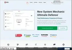 Sites similar to iolo.com