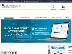 Sites similar to iolo.de