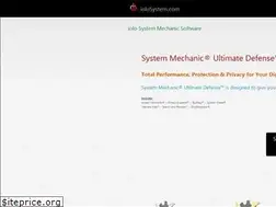 Sites similar to iolosystem.com