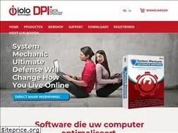 Sites similar to iolotechnologies.nl