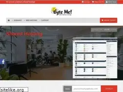 Sites similar to iols.com