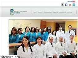 Sites similar to iom.com.ec