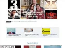 Sites similar to ioma.fr