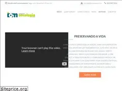 Sites similar to iomacae.com.br