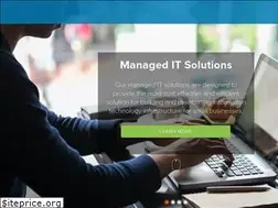 Sites similar to iomada.com