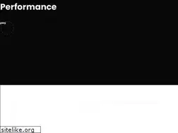 Sites similar to iomafim.co.im