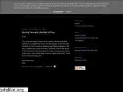 Sites similar to iomain.com