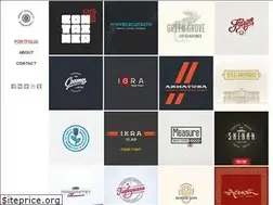 Sites similar to iomaio.ru