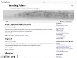 Sites similar to iomaire.com