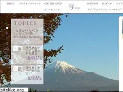 Sites similar to iomamajewel.com