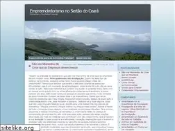 Sites similar to iomarbatista.wordpress.com