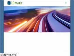 Sites similar to iomark.org