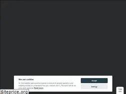 Sites similar to iomartinternet.com