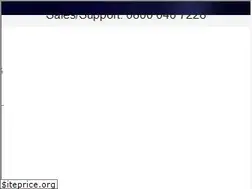 Sites similar to iomartmail.com