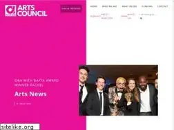 Sites similar to iomarts.com