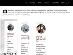 Sites similar to iomax.net