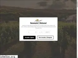 Sites similar to iomazzucato.it