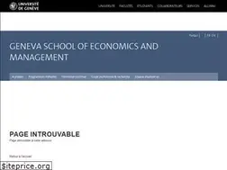 Sites similar to iomba.ch