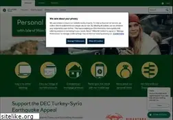 Sites similar to iombank.com
