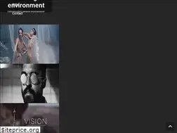 Sites similar to iombigarcia.com