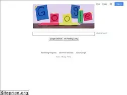Sites similar to iome.us