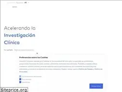 Sites similar to iomed.es