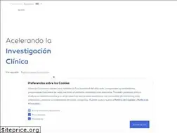 Sites similar to iomed.health