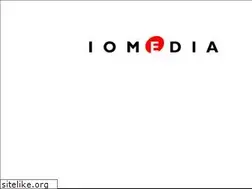 Sites similar to iomedia.com